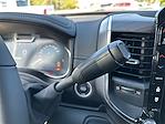 2026 Ram 2500 Crew Cab 4WD Pickup for sale #699086 - photo 28