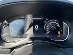 2026 Ram 2500 Crew Cab 4WD Pickup for sale #699086 - photo 29