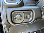 2026 Ram 2500 Crew Cab 4WD Pickup for sale #699086 - photo 31