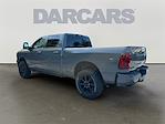 2026 Ram 2500 Crew Cab 4x4 Pickup for sale #699086 - photo 5