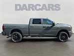 2026 Ram 2500 Crew Cab 4x4 Pickup for sale #699086 - photo 8