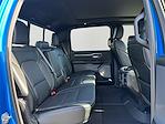 2026 Ram 1500 Crew Cab 4x4 Pickup for sale #699088 - photo 13