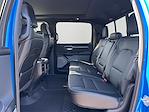 2026 Ram 1500 Crew Cab 4WD Pickup for sale #699088 - photo 15