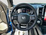 2026 Ram 1500 Crew Cab 4WD Pickup for sale #699088 - photo 19