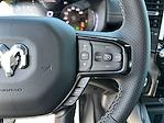 2026 Ram 1500 Crew Cab 4WD Pickup for sale #699088 - photo 20