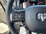 2026 Ram 1500 Crew Cab 4WD Pickup for sale #699088 - photo 21
