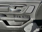 2026 Ram 1500 Crew Cab 4WD Pickup for sale #699088 - photo 23