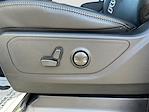 2026 Ram 1500 Crew Cab 4WD Pickup for sale #699088 - photo 25
