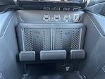 2026 Ram 1500 Crew Cab 4WD Pickup for sale #699088 - photo 27