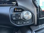 2026 Ram 1500 Crew Cab 4WD Pickup for sale #699088 - photo 28