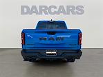 2026 Ram 1500 Crew Cab 4x4 Pickup for sale #699088 - photo 6