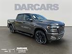 2026 Ram 1500 Crew Cab 4x4 Pickup for sale #699090 - photo 1