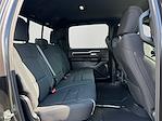 2026 Ram 1500 Crew Cab 4x4 Pickup for sale #699090 - photo 13