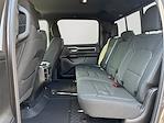 2026 Ram 1500 Crew Cab 4x4 Pickup for sale #699090 - photo 15