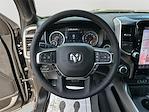 2026 Ram 1500 Crew Cab 4x4 Pickup for sale #699090 - photo 19