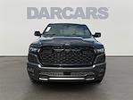 2026 Ram 1500 Crew Cab 4x4 Pickup for sale #699090 - photo 2
