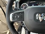 2026 Ram 1500 Crew Cab 4x4 Pickup for sale #699090 - photo 21