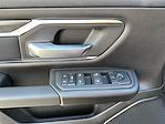 2026 Ram 1500 Crew Cab 4x4 Pickup for sale #699090 - photo 23