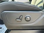 2026 Ram 1500 Crew Cab 4x4 Pickup for sale #699090 - photo 25