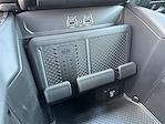 2026 Ram 1500 Crew Cab 4x4 Pickup for sale #699090 - photo 27