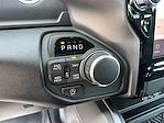2026 Ram 1500 Crew Cab 4x4 Pickup for sale #699090 - photo 28
