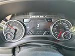 2026 Ram 1500 Crew Cab 4x4 Pickup for sale #699090 - photo 29