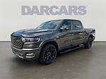 2026 Ram 1500 Crew Cab 4x4 Pickup for sale #699090 - photo 3