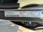 2026 Ram 1500 Crew Cab 4x4 Pickup for sale #699090 - photo 30