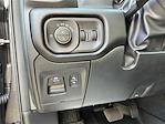 2026 Ram 1500 Crew Cab 4x4 Pickup for sale #699090 - photo 31