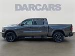 2026 Ram 1500 Crew Cab 4x4 Pickup for sale #699090 - photo 4