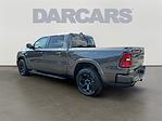 2026 Ram 1500 Crew Cab 4x4 Pickup for sale #699090 - photo 5