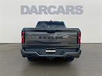 2026 Ram 1500 Crew Cab 4x4 Pickup for sale #699090 - photo 6
