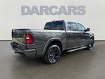 2026 Ram 1500 Crew Cab 4x4 Pickup for sale #699090 - photo 7