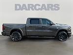 2026 Ram 1500 Crew Cab 4x4 Pickup for sale #699090 - photo 8