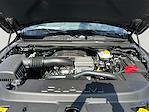 2026 Ram 1500 Crew Cab 4x4 Pickup for sale #699090 - photo 9