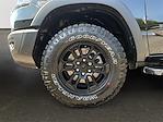 2026 Ram 1500 Crew Cab 4WD Pickup for sale #699091 - photo 10