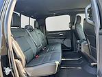 2026 Ram 1500 Crew Cab 4WD Pickup for sale #699091 - photo 13