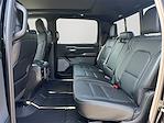 2026 Ram 1500 Crew Cab 4WD Pickup for sale #699091 - photo 15