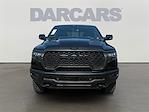 2026 Ram 1500 Crew Cab 4WD Pickup for sale #699091 - photo 3