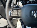 2026 Ram 1500 Crew Cab 4WD Pickup for sale #699091 - photo 21