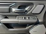 2026 Ram 1500 Crew Cab 4WD Pickup for sale #699091 - photo 23