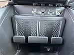 2026 Ram 1500 Crew Cab 4WD Pickup for sale #699091 - photo 27