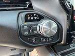 2026 Ram 1500 Crew Cab 4WD Pickup for sale #699091 - photo 28