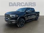 2026 Ram 1500 Crew Cab 4WD Pickup for sale #699091 - photo 4
