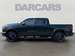 2026 Ram 1500 Crew Cab 4WD Pickup for sale #699091 - photo 5