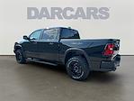 2026 Ram 1500 Crew Cab 4WD Pickup for sale #699091 - photo 6
