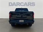 2026 Ram 1500 Crew Cab 4WD Pickup for sale #699091 - photo 7