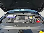 2026 Ram 1500 Crew Cab 4WD Pickup for sale #699091 - photo 9