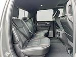 2026 Ram 2500 Crew Cab 4WD Pickup for sale #699092 - photo 13