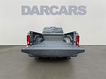 2026 Ram 2500 Crew Cab 4WD Pickup for sale #699092 - photo 14